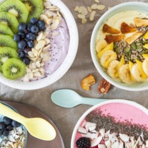 Müsli